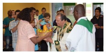 1consciencianegra2013