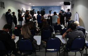 1dc8c5e813c8c14c67064cbafd460e8e