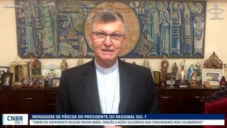 1f2a8ce0-1560-44e9-8b04-b7fd314b6af0-990x557