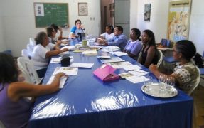 1reunio_do_grito2012