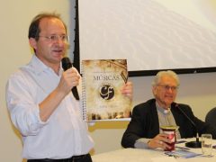 1salacflivro-640x480