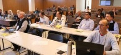 2-1024x683-seminario-missiologia-pom-300x138