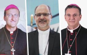 Comissão para a Comunicação