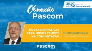 20-de-julho_thumbnail-1024x576