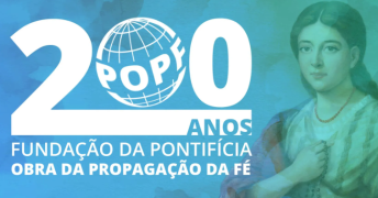 200 anos POM