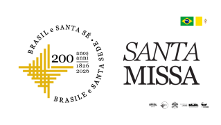 200anos-santamissa