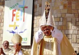 2011-10-16_-_Crio_de_Castanhal_5