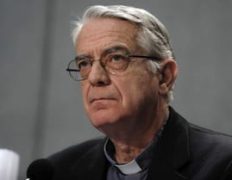 20120311padre-federico-lombardi