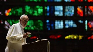 2013-631861008-20130725134102858afp_20130725 2013-631861008-20130725134102858afp_20130725