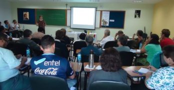 2013cursomissiologiaccm