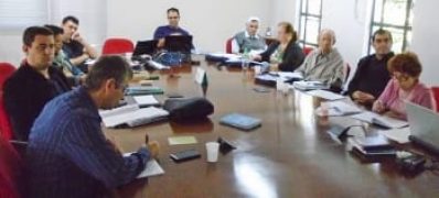 2015.05.29-30-SBCat-025a-350x158