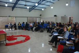 20180615-cebs-768x512