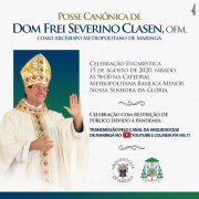 20200727-Posse-Dom-Severino-1024x1024