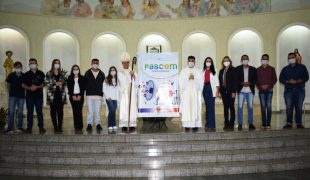 20200731-Pascom-Pnavai-missa-1-1024x594