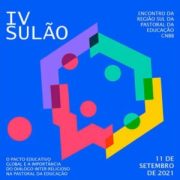 20210914-Sulao-educacao-1-300x300