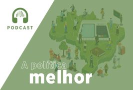 20220427-Destaque-Podcast-materia