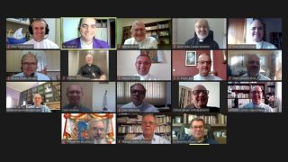 20220428-Reuniao-bispos-Sul 2 - 1024x576