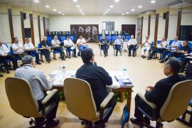 20231106193755_DSC_0893-1536x1024