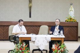 20231107085247_IMG_7071-1536x1024