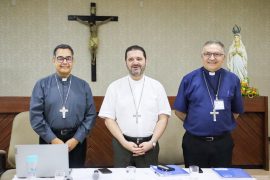 20231108090618_IMG_7193