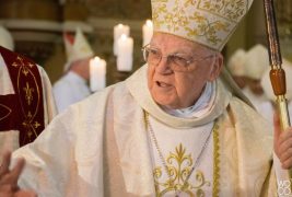 20231205-Dom-Pedro-550x370