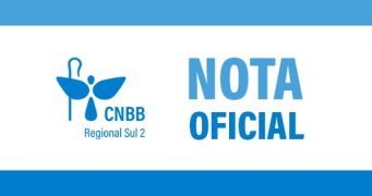 2024-Nota-oficial - Sul 2