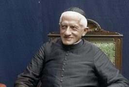 20240701AllamanoSanto-1024x692