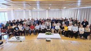 20241108_1008290-2048x1153