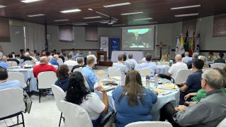 20250313_163418-2048x1153