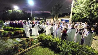 20250313_190747-2048x1153