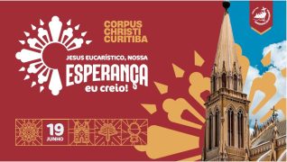 20250609-Corpus-Christi