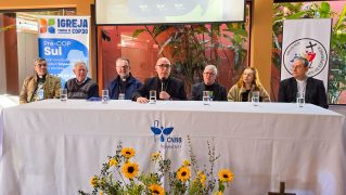 20250718_090958 (3) 20250718_090958 (3)