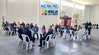 20250718_152222-2048x1153