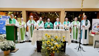 20250718_180632-2048x1153