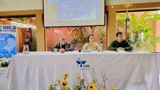 20250719_110612-2048x1153