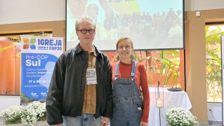 20250719_170221-2048x1153 (1)