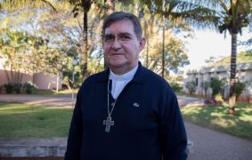 20597610_1710560115906176_1799354243_o-1200x762_c