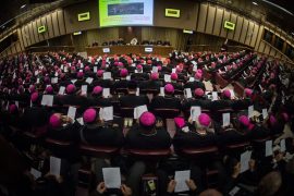 Mazur/catholicnews.org.uk