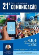 21_encontro_estadul