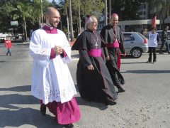 230718-Tn2ZbCmCL6Fq7