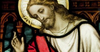 230718-t7QVoFdsan2KH