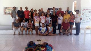 23168050_2031528203748831_4741202410686603680_n