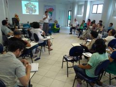 23805541_1705911006146399_441713705_n