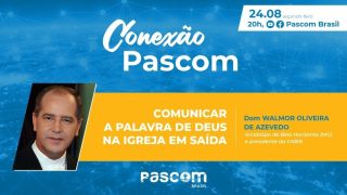 24-de-agosto_thumb-1024x576