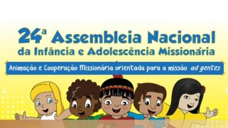 24ª Assembleia IAM