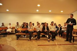 24horas-para-Senhor_CNBB-Matriz-2