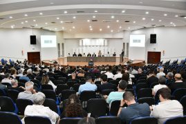 250602-25o-enc-nacional-arquitetura-arte-sacra