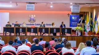 251016-Abertura-IV-Congresso-Brasileiro-de-Humanismo-Solidario-na-Ciencia-WA-189 251016-Abertura-IV-Congresso-Brasileiro-de-Humanismo-Solidario-na-Ciencia-WA-189