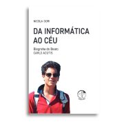 258112
