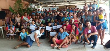 25_03_materia_modino_foto_franisco_lima3